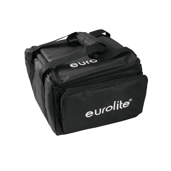 EUROLITE SB-4 Soft Bag L 30130502