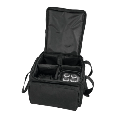 EUROLITE SB-4 Soft Bag L 30130502