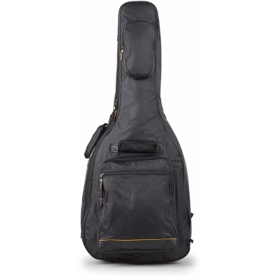 Dėklas akustinei gitarai Rock Bag RB 20509 B