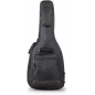 Dėklas akustinei gitarai Rock Bag RB 20509 B