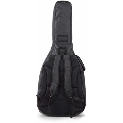 Dėklas akustinei gitarai Rock Bag RB 20509 B