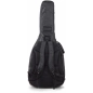 Dėklas akustinei gitarai Rock Bag RB 20509 B