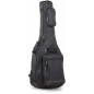 Dėklas akustinei gitarai Rock Bag RB 20509 B