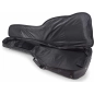 Dėklas akustinei gitarai Rock Bag RB 20509 B