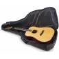 Dėklas akustinei gitarai Rock Bag RB 20509 B