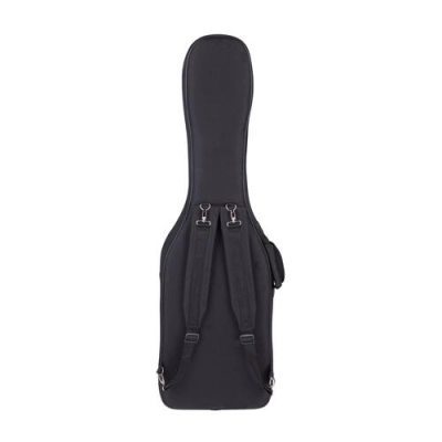 Dėklas bosinei gitarai Rock Bag RB20505STARLINE