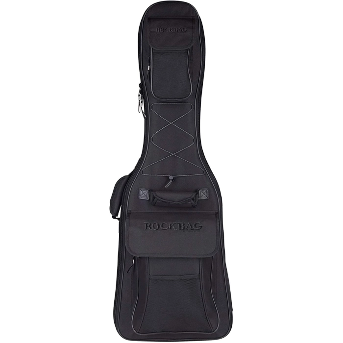 Dėklas Rock Bag RB20506 Starline