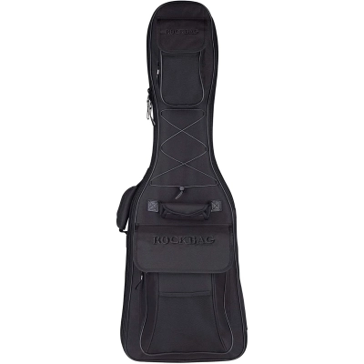 Dėklas Rock Bag RB20506 Starline