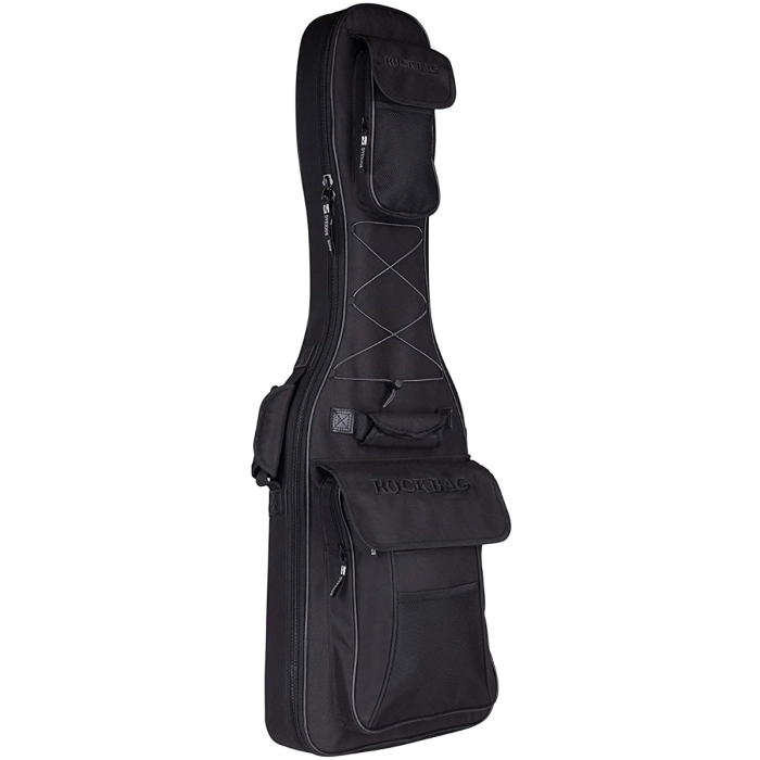 Dėklas Rock Bag RB20506 Starline