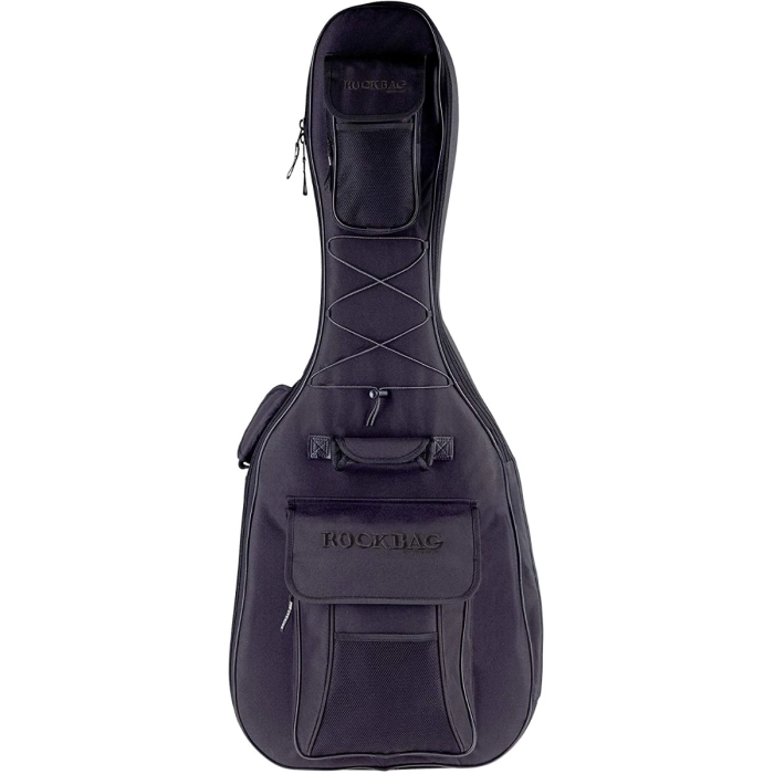 Dėklas Rock Bag RB20509 STarline