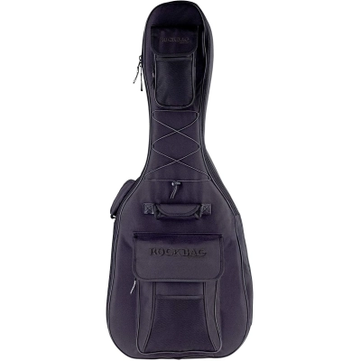 Dėklas Rock Bag RB20509 STarline