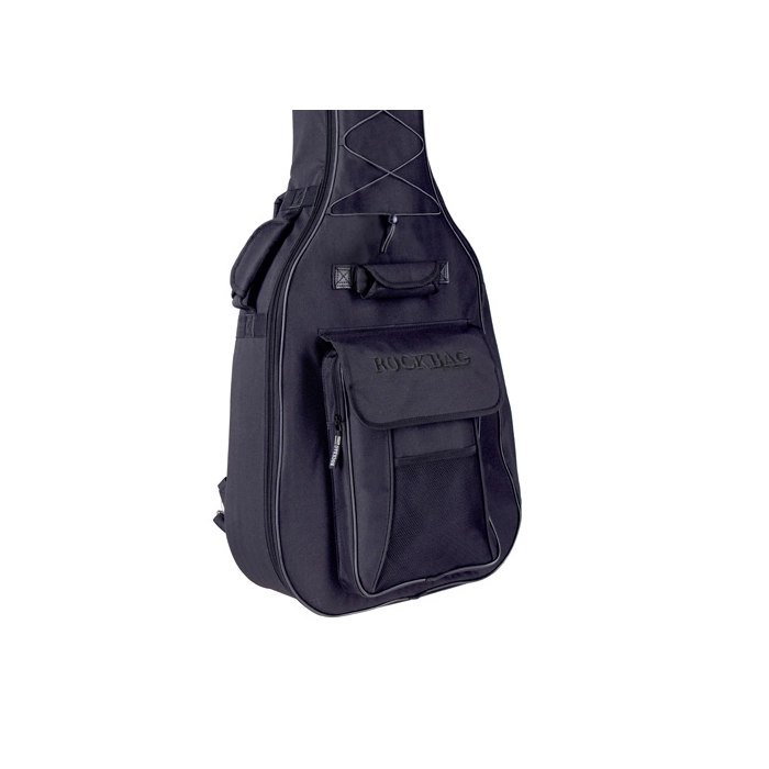 Dėklas Rock Bag RB20509 STarline