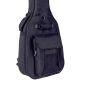 Dėklas Rock Bag RB20509 STarline