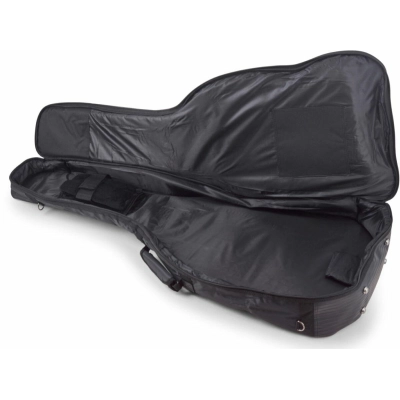 Dėklas Rock Bag RB20509 STarline