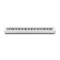 Sceninis pianinas Casio CDP-S110 WE