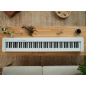 Sceninis pianinas Casio CDP-S110 WE