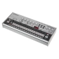 Ritmo mašina Roland Boutique TR-06