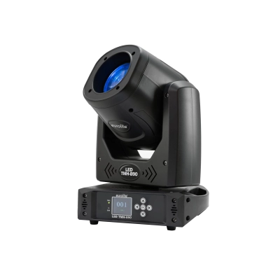 EUROLITE LED TMH-B90 Moving-Head Beam