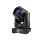 EUROLITE LED TMH-B90 Moving-Head Beam