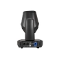 EUROLITE LED TMH-B90 Moving-Head Beam