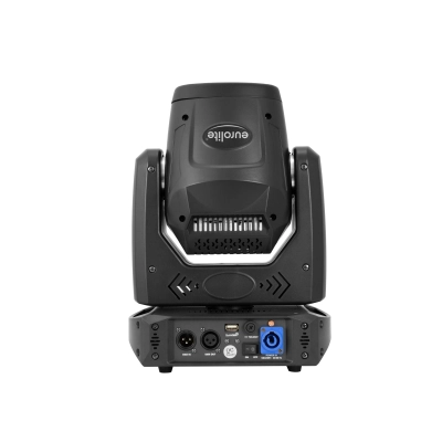 EUROLITE LED TMH-B90 Moving-Head Beam