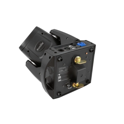 EUROLITE LED TMH-B90 Moving-Head Beam