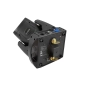 EUROLITE LED TMH-B90 Moving-Head Beam