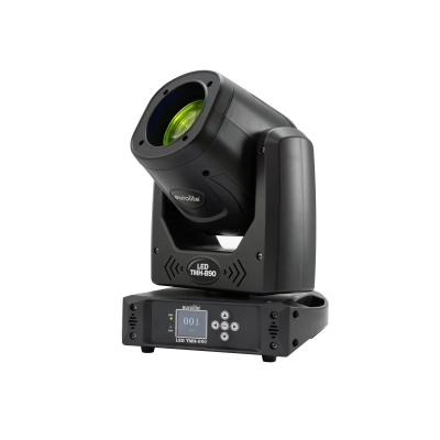 EUROLITE LED TMH-B90 Moving-Head Beam