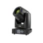 EUROLITE LED TMH-B90 Moving-Head Beam