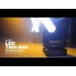 EUROLITE LED TMH-B90 Moving-Head Beam