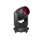 EUROLITE TMH XB-280 Moving-Head-Beam