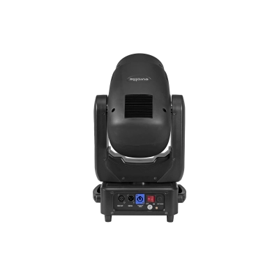 EUROLITE TMH XB-280 Moving-Head-Beam