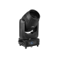 EUROLITE TMH XB-280 Moving-Head-Beam