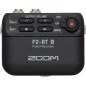 Zoom F2 BT recorder