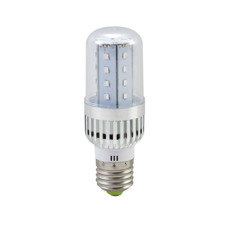 OMNILUX LED E-27 230V 5W SMD LEDs UV