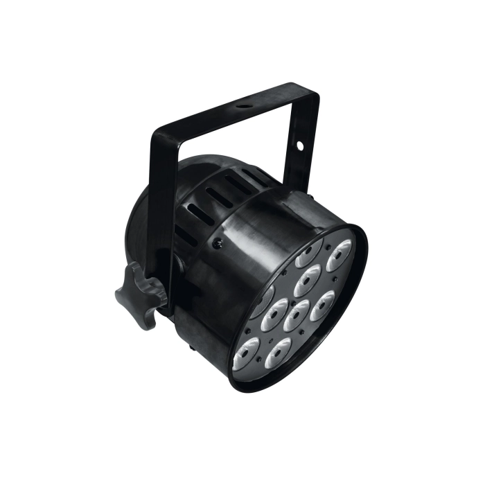 EUROLITE LED PAR-56 HCL Short bl