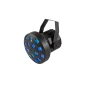 EUROLITE LED Mini Z-20 USB Beam Effect