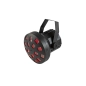 EUROLITE LED Mini Z-20 USB Beam Effect