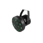 EUROLITE LED Mini Z-20 USB Beam Effect