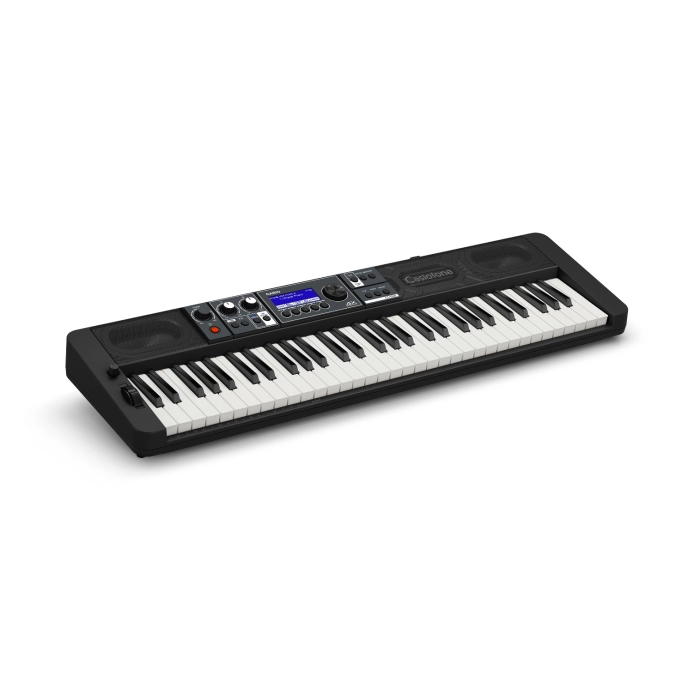 Casio CT-S500