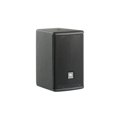 JBL AC15