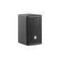 JBL AC15