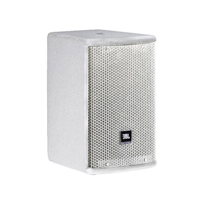 JBL AC15 WH