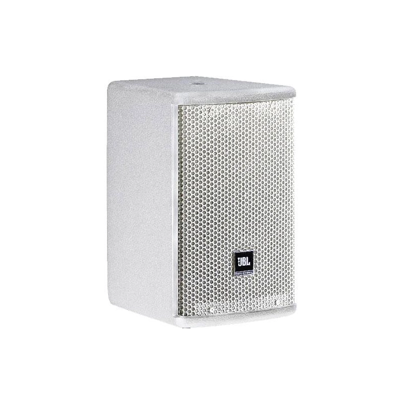 JBL AC15 WH