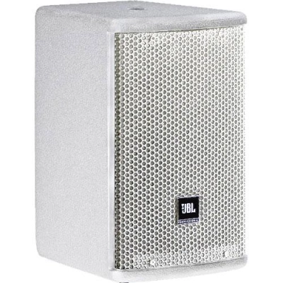 JBL AC15 WH