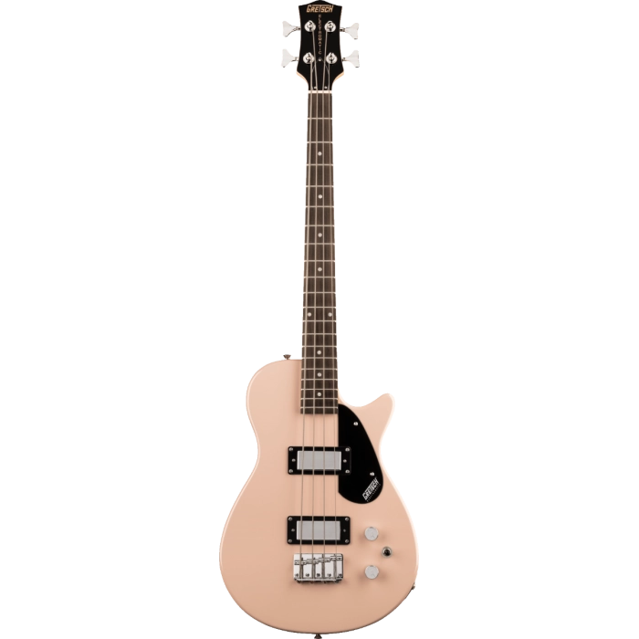 Bosinė gitara Gretsch G2220 EMTC JR JET Bass II SHP