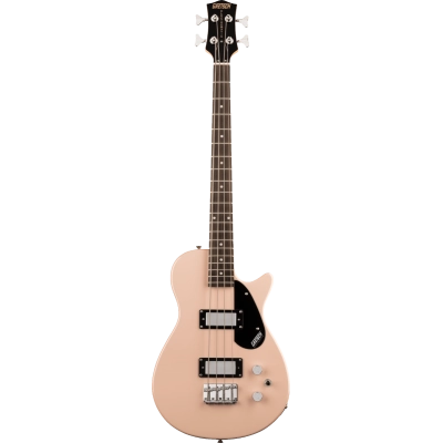 Bosinė gitara Gretsch G2220 EMTC JR JET Bass II SHP