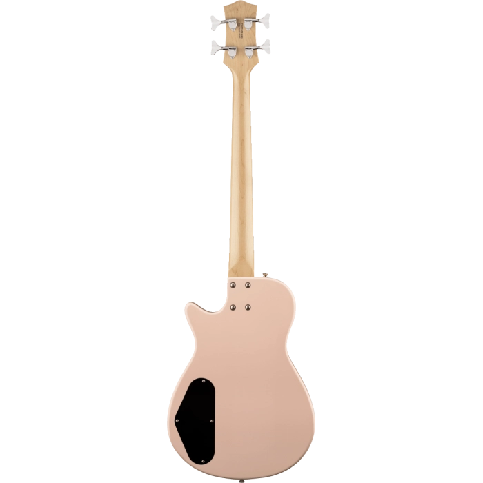 Bosinė gitara Gretsch G2220 EMTC JR JET Bass II SHP