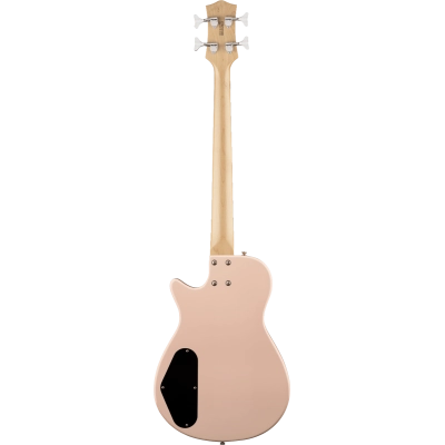 Bosinė gitara Gretsch G2220 EMTC JR JET Bass II SHP