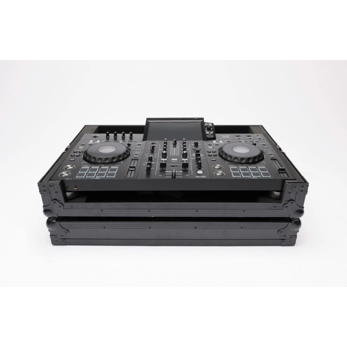 DJ-CONTROLLER CASE XDJ-RX3/RX2